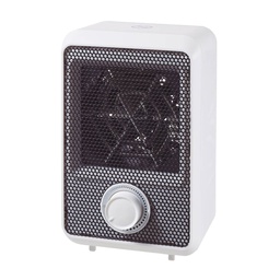 [301000009] Mini calefactor vertical Diten 600W