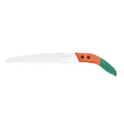 [403015015] 330mm straight pruning saw