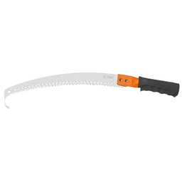 [403015018] 315mm curved pruning saw (2d teeth)