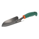 Pelle de jardinage largeur lame 75mm