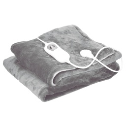 [400060009] Cobertor elétrico 160 x 120 cm 120 W