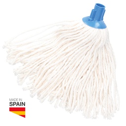 [402010006] Cotton thread mop