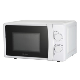 [400045001] Valvika microwave 20L 700W