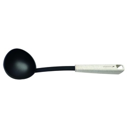 [401045012] Cazo de nylon