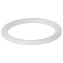Recambio anillo silicona para cafetera Sembe ref. 002703009