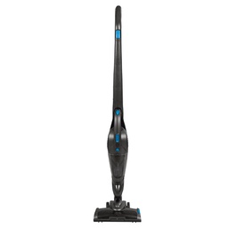 [400085002] Oyem broom type vacuum cleaner 2 in 1 120W
