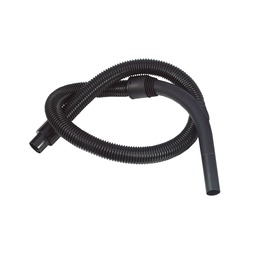 [400090034] Spare hose for Dolisie vacuum cleaner Ref. 400085001