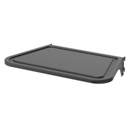 [500060004] Shelf for accessories for item 500060003