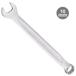 [502055007] Combination wrench CR-V 10mm