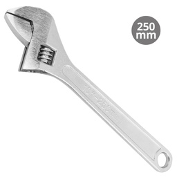 [502055037] Adjustable wrench 250mm