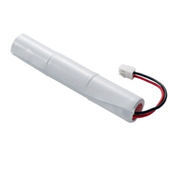 [201095003] Recambio batería para luminaria Marang ref. 000703480