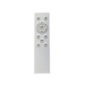 Mucari and Diongo Spare remote control for items ref. 300005043 - 44 - 45 - 54 - 61
