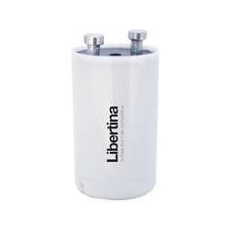 [200815035] Cebador para tubo LED T8 - Libertina