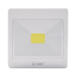 [203005005] LED cabinet light 180Lm - 12pcs inner box
