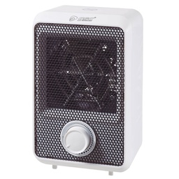 [301000011] Mini calefactor vertical Mawa Máx. 600W