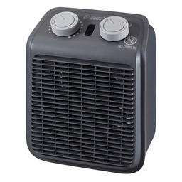 [301000015] Tenaf fan heater Max. 2000W