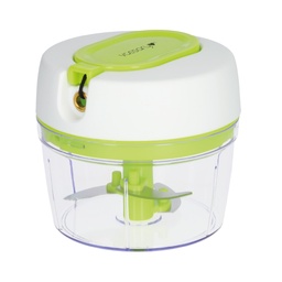 [401010003] Picadora manual 400ml