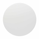 Kasama Spare ABS lamp shade for item 300005018 - 26 - 27 - 35 - 47 - 48 300020001 - 02