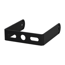 [202415003] Mitope Bracket for high bay 202400016