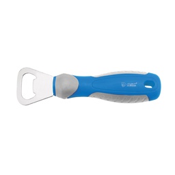 [401045028] Bottle opener with tool handle