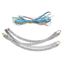 Replacement LED plate for Olmeto fan ref. 300005102