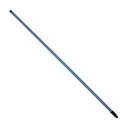 Broom handle 1,2M