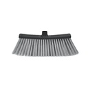 Broom brush