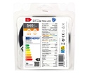 Kit 6,5M Fita LED 6W/M IP20 2800K-3200K preparado