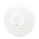 Dondi LED night light with switch 1W RGB + cool white