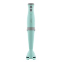 Mixeur Kever 700W Menthe verte