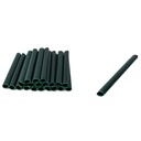 Pack 20 clips pour bande de masquage ref. 403040077