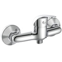 Grifo ducha Serie Niágara