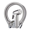 Kit de ducha higiénica Maseru