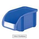 Caisson empilable 100x170x90mm