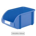 Caisson empilable 160x250x130mm