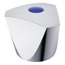 Recambio maneta de zinc para grifos Serie Iguazú