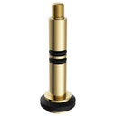 Recambio válvula desviadora de ducha para grifo Serie Niágara ref. 404050003