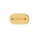 Pack of 26 clips for ref. 403040087 - 88 - 89