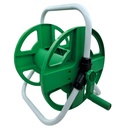 Hose reel for 45M to Ø1/2" 12,5mm