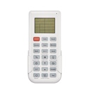 Mando para sensor microondas de campana Asuan ref. 202415006