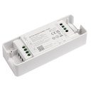 Regulador intensidad TRIAC 500W 100 - 240V 