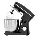 Paisua stand mixer 5L 1500W