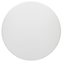 Difusor ABS de substituição para ventilador Bauala ref. 300005073 - 74